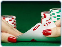Poker