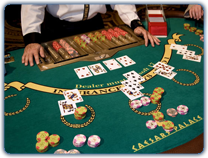 Poker Guide